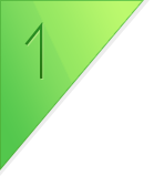 云呼试用三分钟