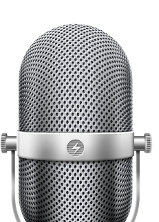 在线电话轰炸测试